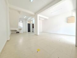 Tiong Bahru Orchid (D3), Shop House #583289281